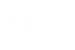 Timeless Streetwear - Home