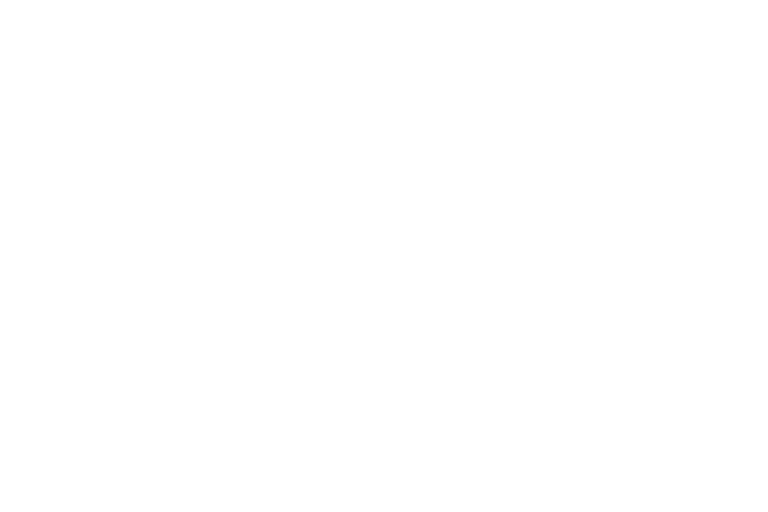 Timeless Streetwear